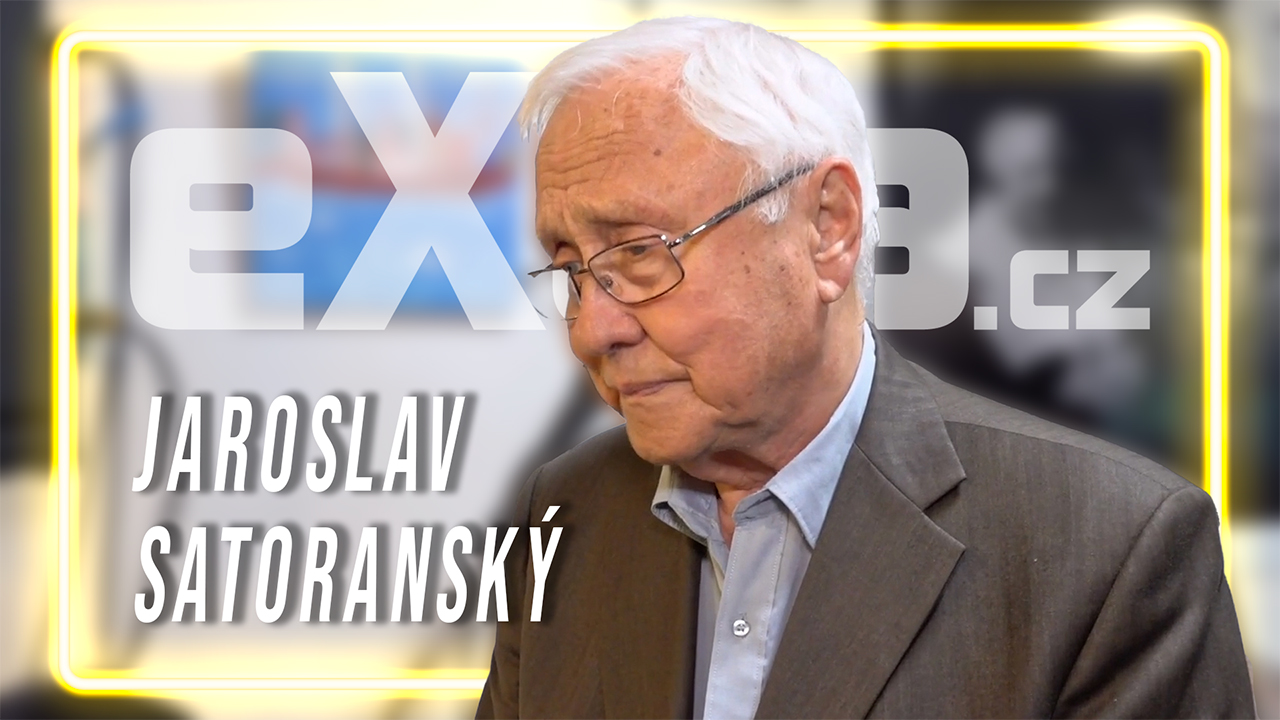 Jaroslav Satoransk M V Rodin Slavn Ho Basketbalistu Tom E Setkali XyyE 