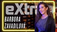 Barbora ze Survivoru promluvila o hře Skalického: Byl drsný a s ničím se nemazal