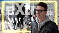 DJ Roxtar na pokraji smrti: Drogová závislost ho málem připravila o život