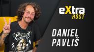 Farmář ze Survivoru prozradil důvod vyhlasování Páji: Děsil všechny, říká Daniel
