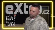 Bouřlivák Tomáš Řepka je minulostí. Bývalý fotbalista prozradil, co mu pomohlo zvládat emoce