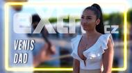 Venis z Love Islandu o plastice prsou: Byla to hlavně vnitřní transformace, tvrdí