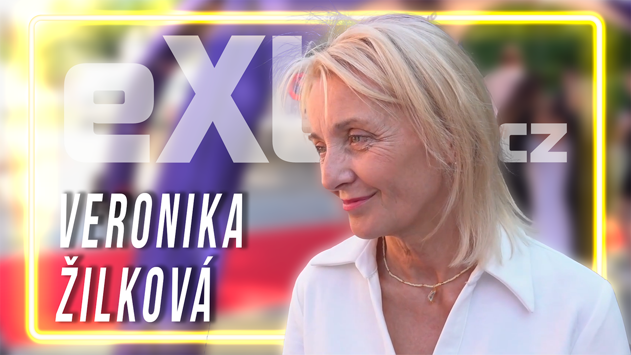 Veronika Žilková & Jockey Relationship: What She's Stopped - News Directory 3