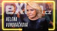 Náročné období Heleny Vondráčkové. Čeká ji obrovská výzva, zpěvačka přiznala obavy