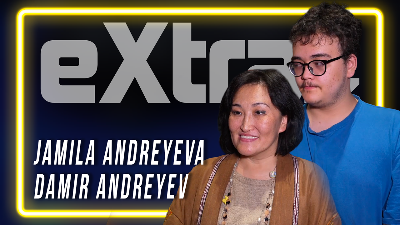 Největší outsideři Asia Express: Dvacetikilové kufry, zmatky a zásadní ...