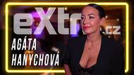 Podraz v přímém přenosu. Naštvaná Agáta promluvila o lži a vlastním samostatném podcastu