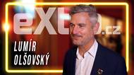 Bolestná zpověď Lumíra Olšovského: Herec byl terčem drsné šikany