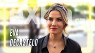 Tajemství luxusní postavy Evy Decastelo: Žádná dřina ani diety