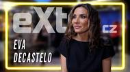 Eva Decastelo odkryla nečekaný vztah s exmanželkou Reného. Slova o nenávisti i krávě