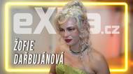 Žofie ze Survivoru k nepoznání: Kráska udělala zásadní životní rozhodnutí