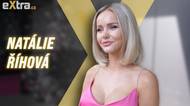 Drsná dohra pro Nelu Slovákovou. Nečekaná slova od Říhové z reality show Královny Brna
