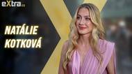 Překvapivé přiznání Natálie Kotkové. V Survivoru prý ukázala svou temnou stránku