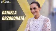 Daniela Brzobohatá na hranici kolapsu. Moderátorka po rozchodu přiznala nepříjemné problémy