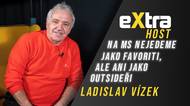 Ostrá slova Vízka na adresu Slávistů. Legenda si s Chorým nebrala servítky, schytal to i Tvrdík