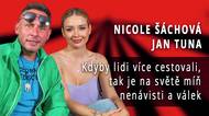 Zrádci odhalili drsné zákulisí Asia Express: Nejtěžší chvíle i Tuňákův velký strach