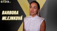 Vážná dohra rozchodu Mlejnkové s Dejdarovou láskou Biasiol. Ve hře jsou právníci