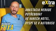Skandály ve Varech? Miliardář Fuxa odhaluje, co se děje za zavřenými dveřmi!