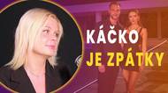 Vila plná zlomených lidí. Přesně tak by se mohla jmenovat reality show Are You The One?