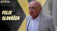 Nečekané trápení Felixe Slováčka. Na vině jsou tentokrát fanoušci