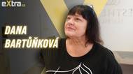 Velká proměna Angeliny z Čerty nejsou žerty: Bartůňková podstoupila plastiku