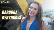 Syrová zpověď Báry z AYTO. Tanečnice popsala nechutné zkušenosti s muži