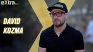Bývalý šampion Oktagonu o temném období: Kozma přiznal obří potíže a odhalil radikální změny