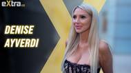 Nová láska Denisy Ayverdi. Bobina promluvila o tajemném příteli a odhalila detaily jejich seznámení