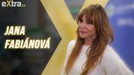 Další zvrat v životě Jany Fabiánové: Po oznámení nového vztahu přiznala novinku