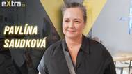 Kruté vystřízlivění pro proutníka Saudka: Manželka Pavlína promluvila o nové lásce